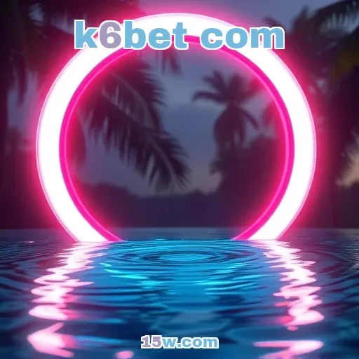 k6bet com: O App Que Revoluciona a Experiência de Jogos no Brasil