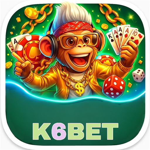 k6bet com