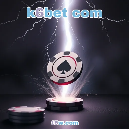 k6bet com