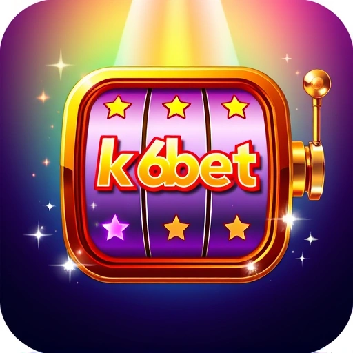 k6bet com