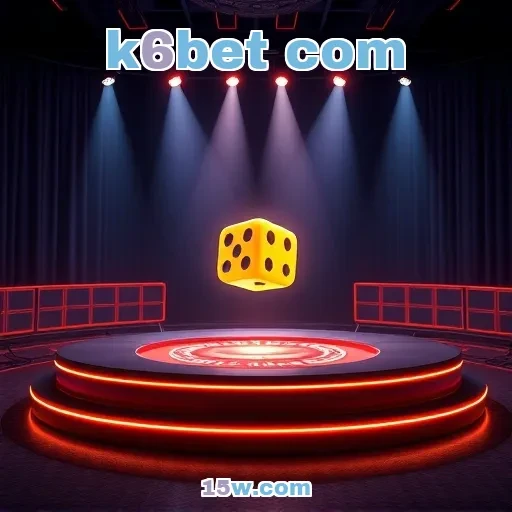 k6bet com: As Melhores Promoções Para Aumentar Seus Ganhos