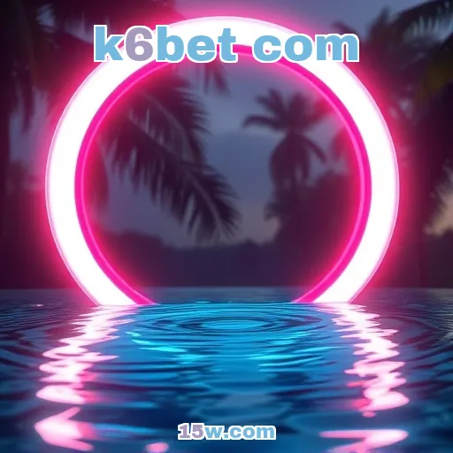 k6bet com: Por Que o Suporte 24/7 é Fundamental Para os Jogadores