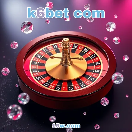 k6bet com
